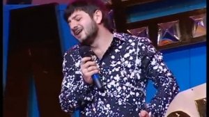 Наша Раша часть 4