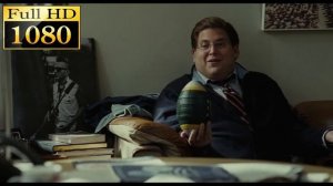 Поедешь на выезды с командой. Человек, который изменил все (2011).