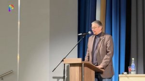 Совет ветеранов