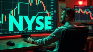 Обзор на 15.12.2025 | DXY, S&P500, Gold, Brent, NG, RTS, CNY, ED, BTC, ETH, SOL