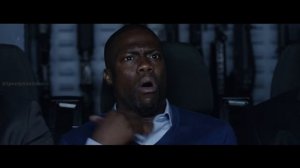 Краткий пересказ фильма 2026