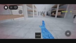 Обзор обновления в Lethal ape