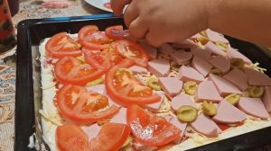 1000009436.mp4. 🌲🌲🌲ДОМАШНИЙ ВЛОГ :ОТ ВАТРУШЕК ДО ЦВЕТОВ - НАШ ДЕНЬ В КАДРЕ 🌲🌲🌲