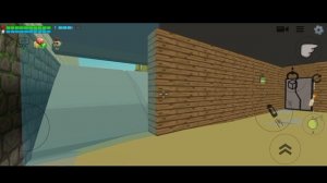 призыв blood chick в чг