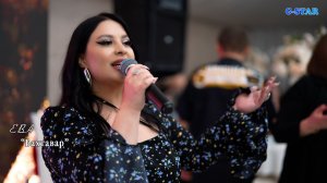 Ева - Бахтавар 2025