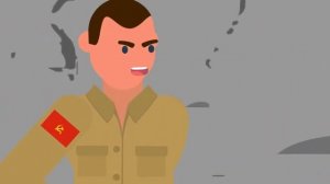 SCP-3034 – Номерная радиостанция (Объяснение SCP)