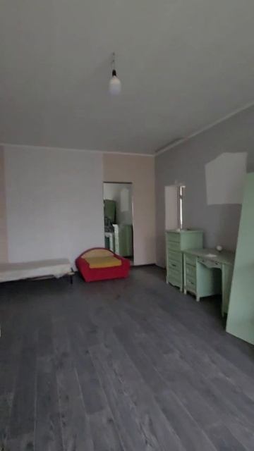 1001163467.mp4 смотреть онлайн