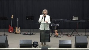 Վերադարձիր առաջին սիրուն - Սուսաննա Սարգսյան /  Veradardzir arajin sirun - S. Sargsyan 14.12.2025