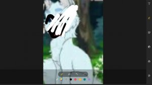 реакция на венду от #"# ПОЧЕМУ МИСС ВЕНДА И ДАРИНА В МАКС ОБЩАЮТЬСЯ В МАXСЕ?