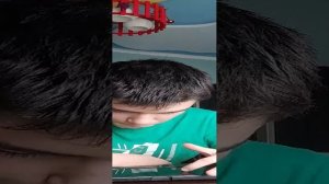 Давайте пообщаемся