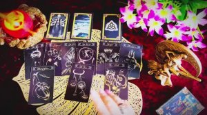 💯☝️ПРОРОЧЕСТВО СВЫШЕ ДЛЯ ВАС  ✨ГОЛОС ГЕКАТЫ И ПЕРЕКРЁСТОК СУДЬБЫ 🙏 #tarot #таро