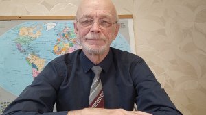 15-12-2025. Важные новости в мире