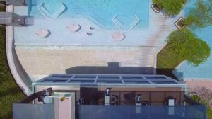 VERANDA RESORT PATTAYA 5* | 316000.ru - лучшие цены на Ваши Путешествия!