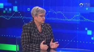 Новые правила поступления в УрГЭУ и шансы абитуриентов