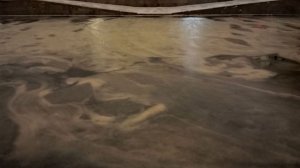 Синоптик сообщил о появлении снежуры на реках в Петербурге