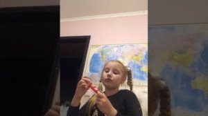 Вот и Пиривоплошение в сосёву с 5. Как вам?