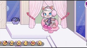 Факты обо мне ❤️🫶