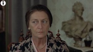 Старику нравиться шалить со студенткạми и кормить их молоком