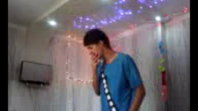 02 Live in Leeds 2015