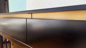 Вольер для Бассенджи из американского ореха | Мир Шиншилл | Домашний клетка-вольер для собак