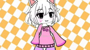 ходим в магазин^^/не хейт