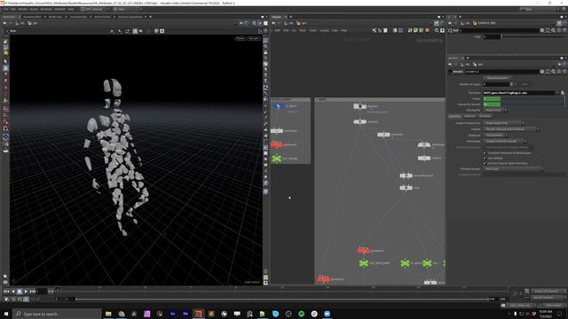 Chapter 16 - Introduction - 2. Project Overview
