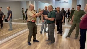 Небольшие пояснения