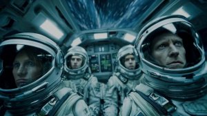 Фантастика 3.