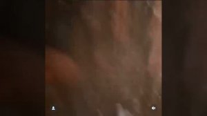 🇧🇷💥🇷🇺Бразильский тактикульщик и мгновенная суровая российская арта…