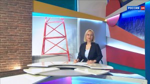 Новости культуры ВЯТКА (15.12.2025)