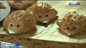 Вести-Томск, выпуск от 13.12.2025 14:30