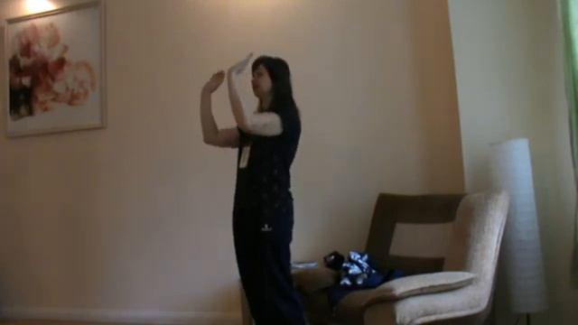 МК Своя волна