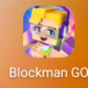 у меня скоро день рождения🎂🎉🎁