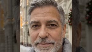 ВНЕЗАПНО...нейросеть? хотя как знать...