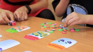 "Будни" (новости, 15.12.25г., Бийское телевидение)