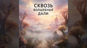 Сквозь волшебные дали