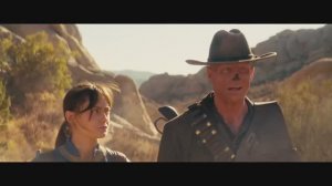 Фоллаут 2 сезон трейлер