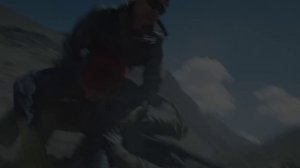 «Пастбища богов» Трейлер