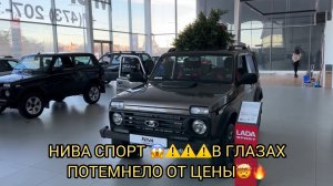 В ЛАДЕ ПОЛНЫЙ ДЖИНГЛ БЕЛС 🤣😂❗️СЛАБОНЕРВНЫМ НЕ СМОТРЕТЬ ⚠️❗️