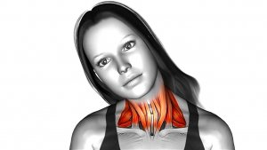 10 Лучших УПРАЖНЕНИЙ для Облегчения БОЛИ в Шее и её Укрепление