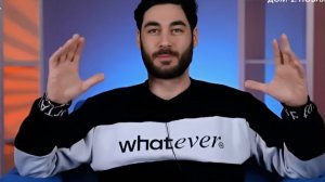 Дом-2 от 15.12.2025 анонс, что будет в эфире