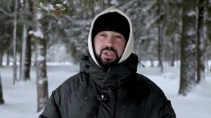 На моем Ютуб канале вышел выпуск