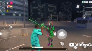 гранд криминал онлайн ГКО часть 1