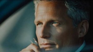 Фантастика 5.