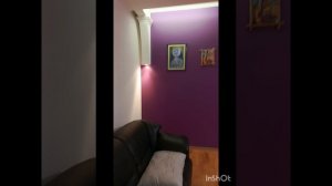 Премиальный дом, на Содружества52