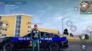 Я думаю это заслуживает  лайка