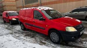 ЛАРГУСЫ 🔥ВЫБОР ЕСТЬ 🤌465т.р. -485т.р. 👉🏻НА ЧТО ХВАТАЕТ ВАМ 👋