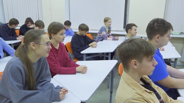 🗯ДИАЛОГ ПОКОЛЕНИЙ смотреть онлайн