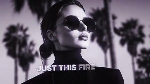 Feeling Good Mix In The Air Tonight [2026] - In The Air Tonight English Deep House Vocal House