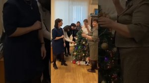 Оренбургский филиал